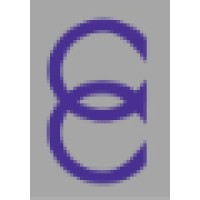 Cornerstone Concilium, Inc.