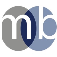 Maldonado-Burkett , LLP