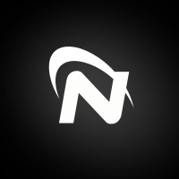 Northstar Technologies Group, Inc.