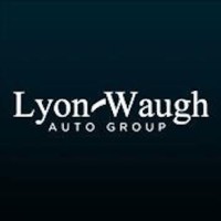 Lyon-Waugh Auto Group