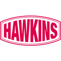 Hawkins, Inc. Hawkins, Inc.