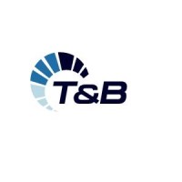 T&B Tube