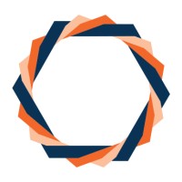 VitaCyte