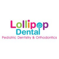 Lollipop Pediatric Dentistry & Orthodontics Lollipop Pediatric Dentistry & Orthodontics