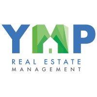 YMP Real Estate Management, LLC. YMP Real Estate Management, LLC.