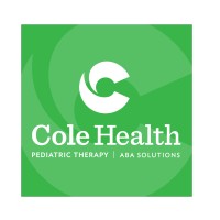 Cole Health Cole Health