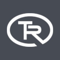 The Range in McKinney
