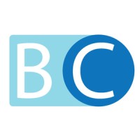 Building Connections Behavioral Health, INC. Building Connections Behavioral Health, INC.