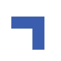 Teamshares Teamshares