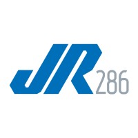 JR286 JR286