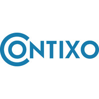 Contixo Contixo