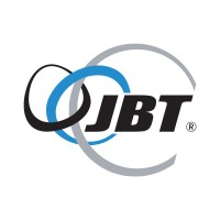 JBT Corporation JBT Corporation