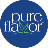 Pure Flavor Farms Pure Flavor Farms