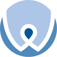 WellSpace Health WellSpace Health