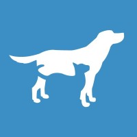 Pet Food Experts Pet Food Experts