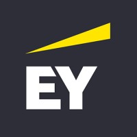 EY EY