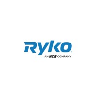 Ryko Solutions Ryko Solutions