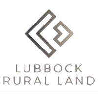 Lubbock Rural Land Lubbock Rural Land