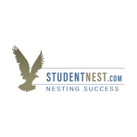 StudentNest Inc. StudentNest Inc.