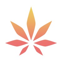 FlowerHire FlowerHire