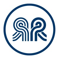Regency Properties