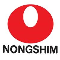 Nongshim America, Inc. Nongshim America, Inc.