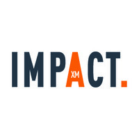 Impact XM Impact XM