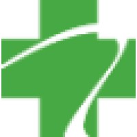 HealthFair HealthFair