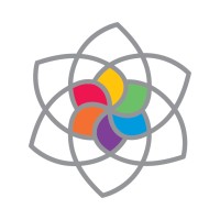 Cultivate Behavioral Health & Education Cultivate Behavioral Health & Education