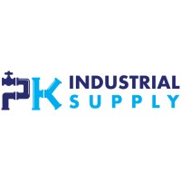 PK Industrial Supply PK Industrial Supply