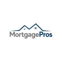 MortgagePros MortgagePros