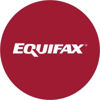 Equifax Equifax