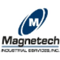 Magnetech Industrial Services, Inc. Magnetech Industrial Services, Inc.
