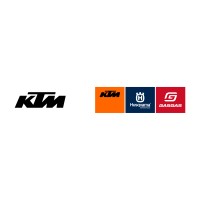 KTM Group North America, Inc. KTM Group North America, Inc.