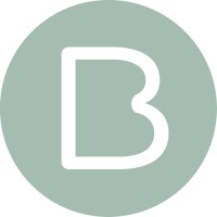 Bloom Talent Bloom Talent