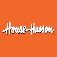 House-Hasson Hardware Company House-Hasson Hardware Company