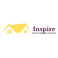 Inspire Care & Support Services LLC Inspire Care & Support Services LLC