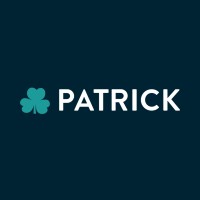 Patrick Industries, Inc. Patrick Industries, Inc.
