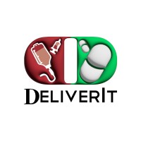 DeliverIt Group DeliverIt Group