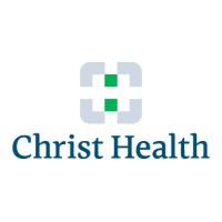 Christ Health Center Christ Health Center