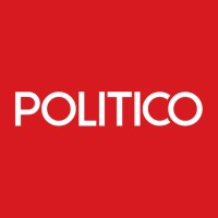 POLITICO POLITICO
