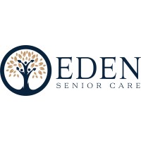 Eden Senior Care Eden Senior Care