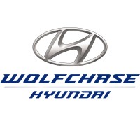Wolfchase Hyundai Wolfchase Hyundai