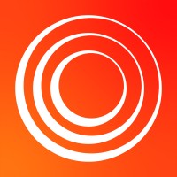 Exowatt Exowatt
