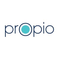 Propio Language Services Propio Language Services