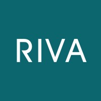 RIVA Solutions, Inc. RIVA Solutions, Inc.