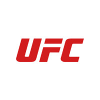 UFC Brasil UFC Brasil