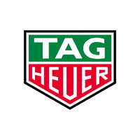 TAG Heuer TAG Heuer