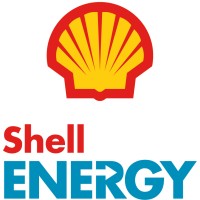 Shell Energy Shell Energy