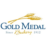 Gold Medal Bakery Gold Medal Bakery